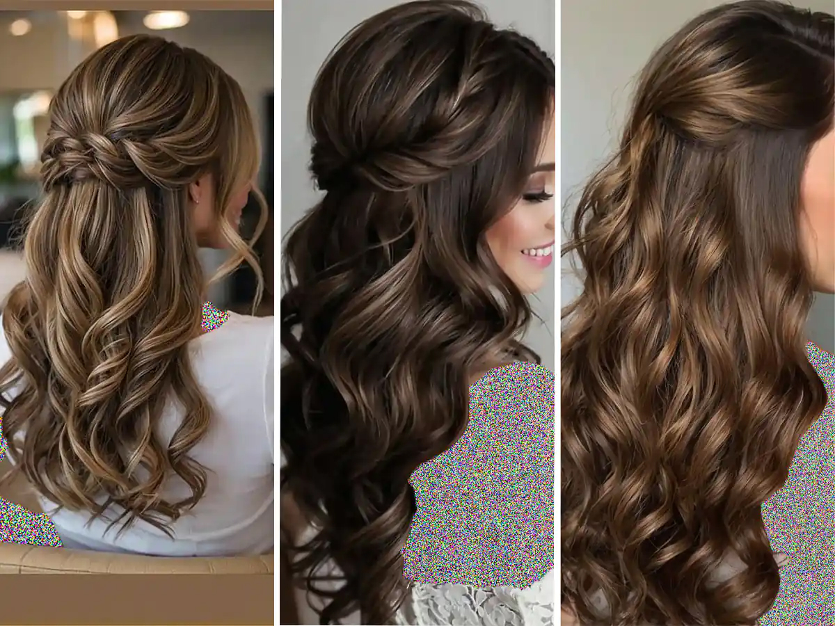 صفحه نخست 7 دستگاه فرکننده موی شیگلم