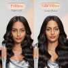 172861628389ed86cd866کرلی فرکننده موی شیگلم sheglam hair curling iron کرلی فرکننده موی شیگلم sheglam hair curling iron