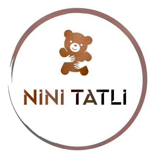 نی نی تاتلی