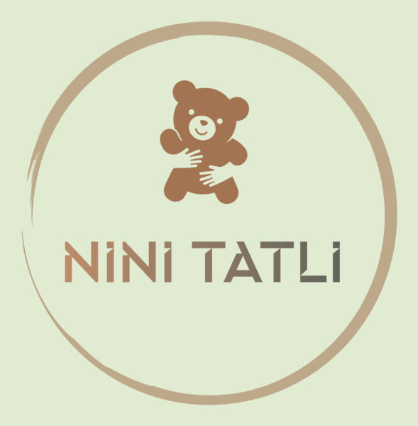 نی نی تاتلی